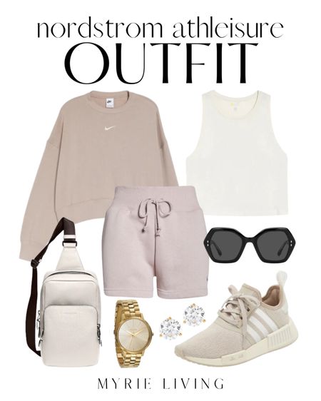 Nordstrom, Nordstrom Style, Nordstrom Finds, Summer Athleisure, Athletic, Athleisure, Athletic Wear, Athleisure Outfit, Sneakers, Sneakers Women, White Sneakers, Athletic Sneakers, Fitness, Workout, Workout Tops, Workout Set, Activewear, Active Wear, Athleisure Shoes

#LTKstyletip #LTKFind #LTKFitness