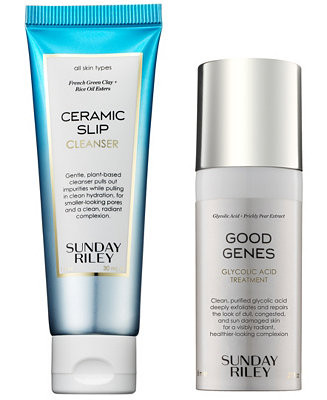 2-Pc. Flash Fix Set | Macy's