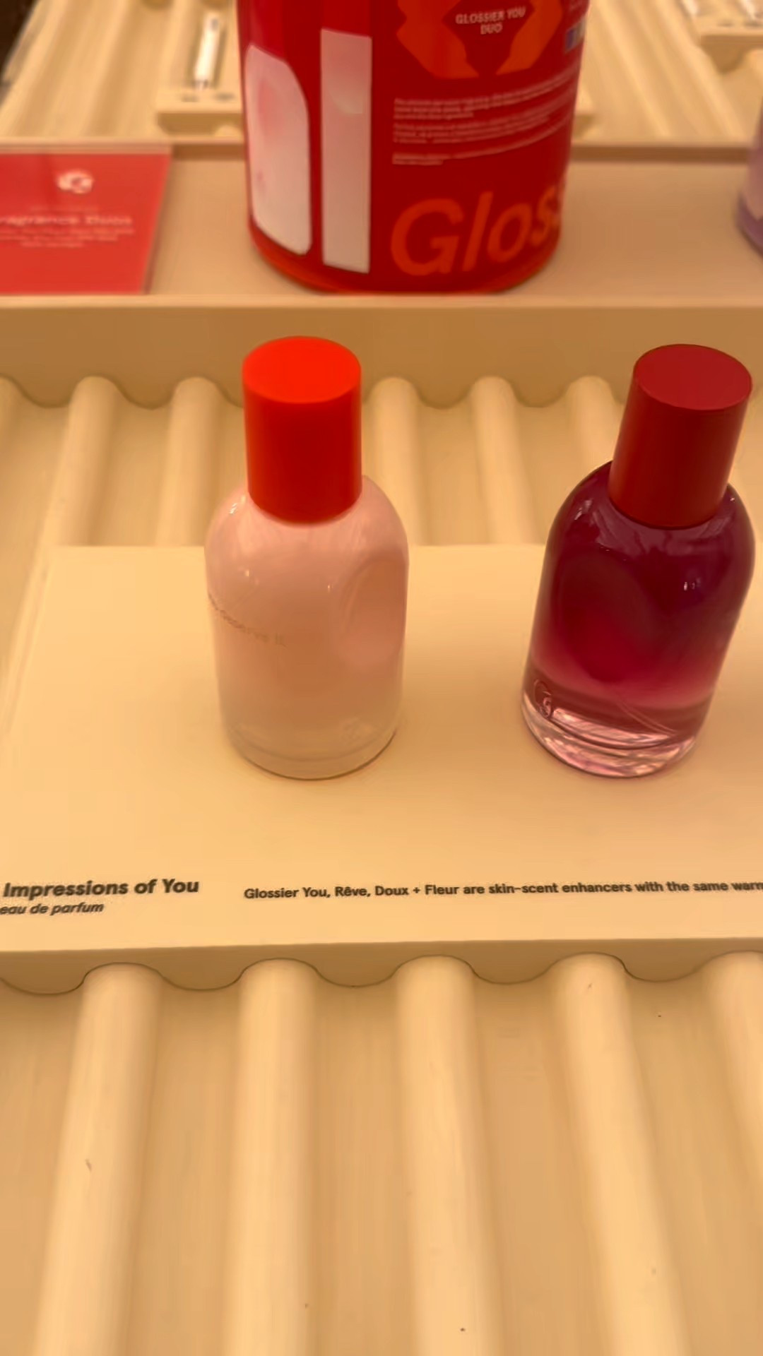 #LTKGiftGuide #LTKSeasonal #LTKHoliday