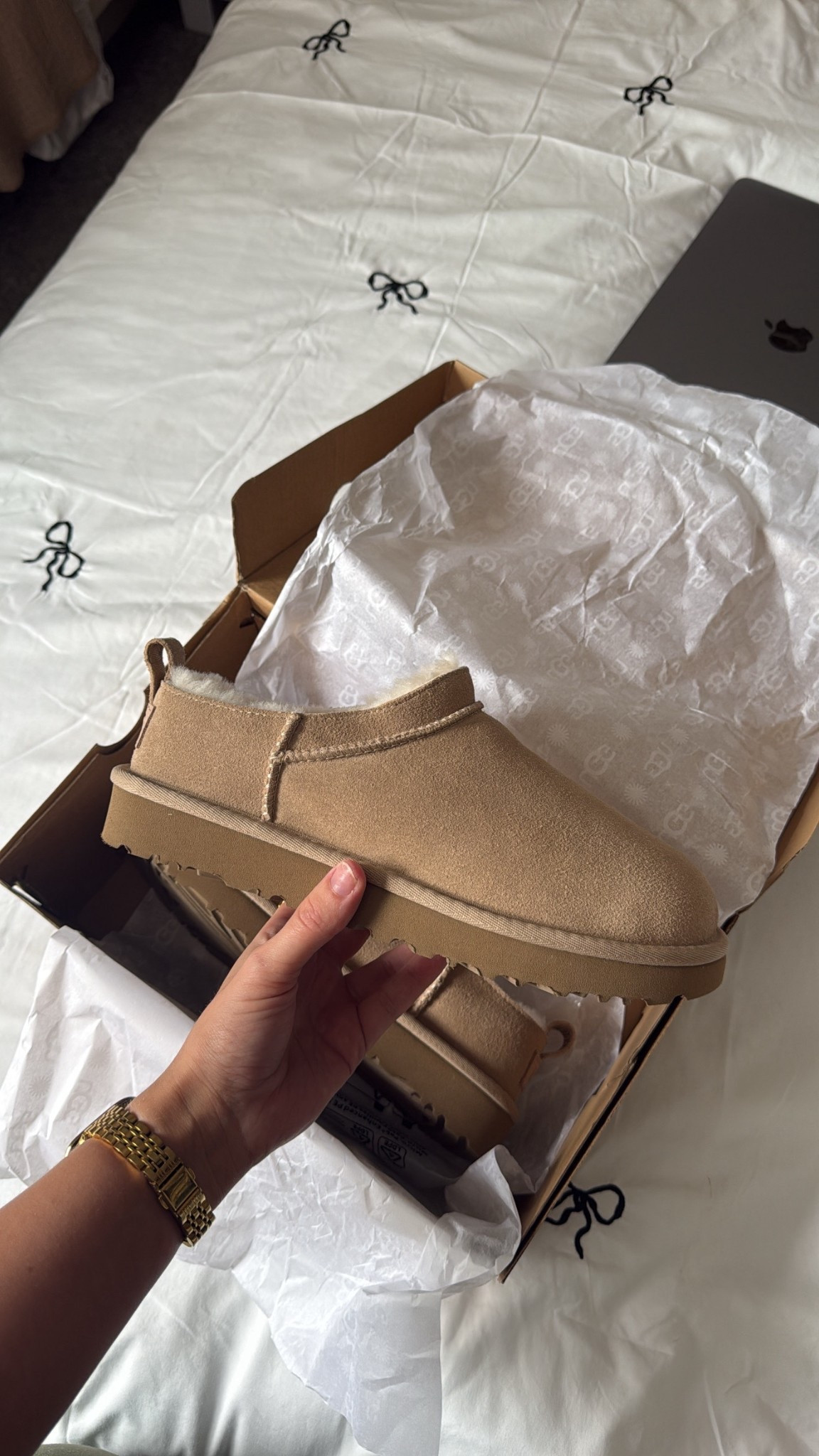 mirco Uggs🤎🤎🤎