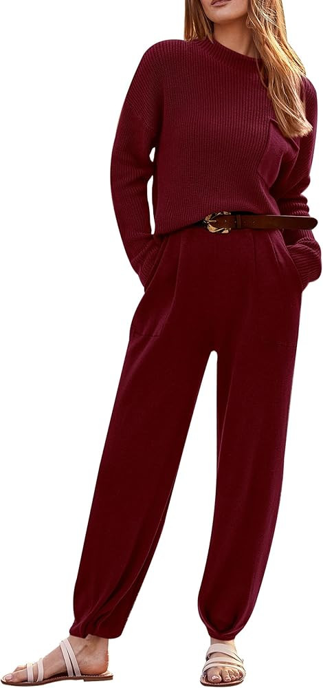 Visit the PRETTYGARDEN Store | Amazon (US)