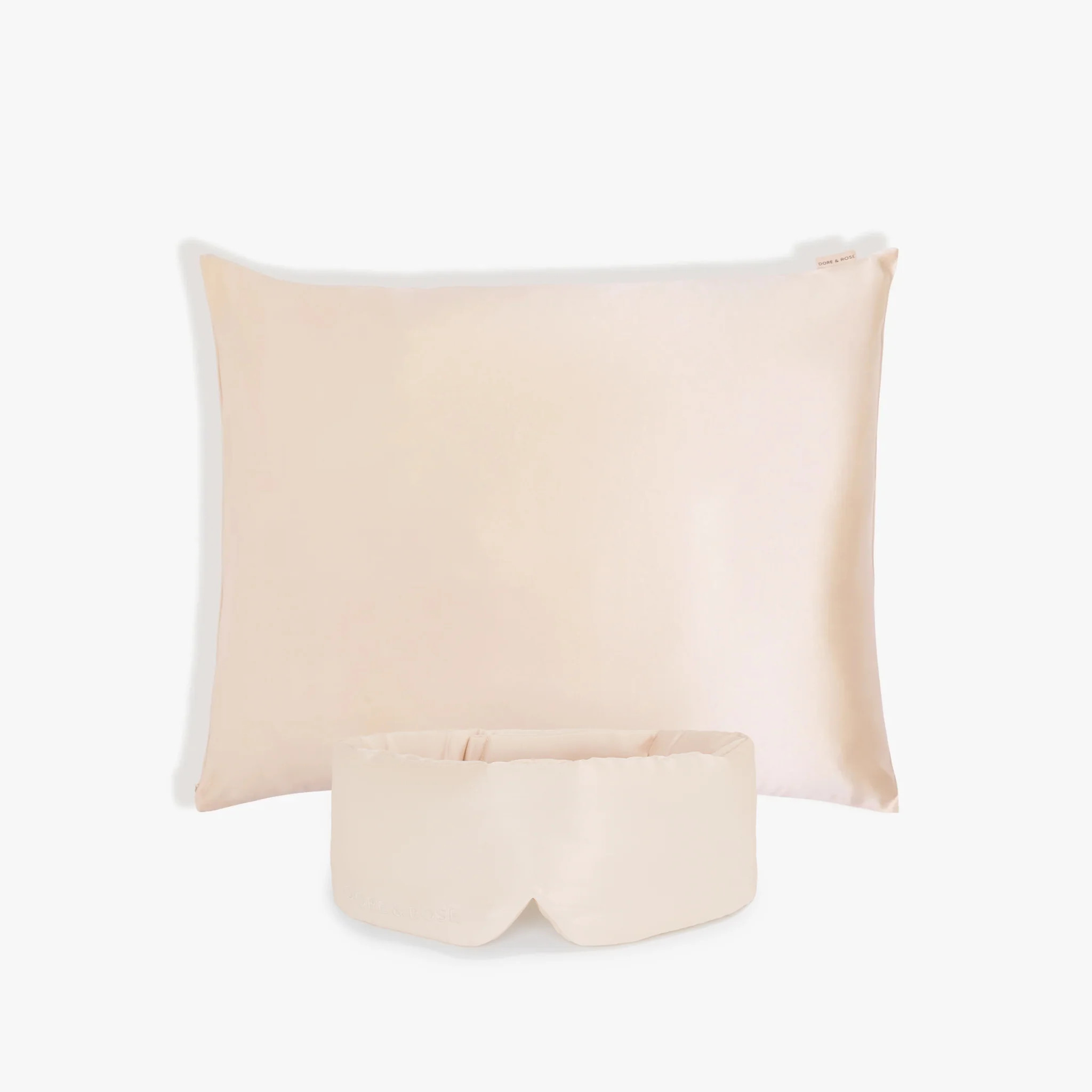 Deep Sleep Bundle | Dore & Rose