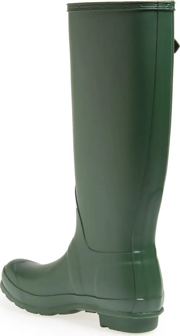 Original Tall Rain Boot (Women) | Nordstrom