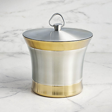 Optima Ice Bucket | Frontgate