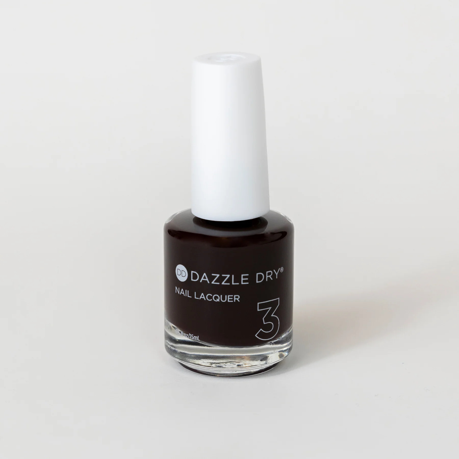 Forbidden Passion – Nail Lacquer by Dazzle Dry | Dazzle Dry
