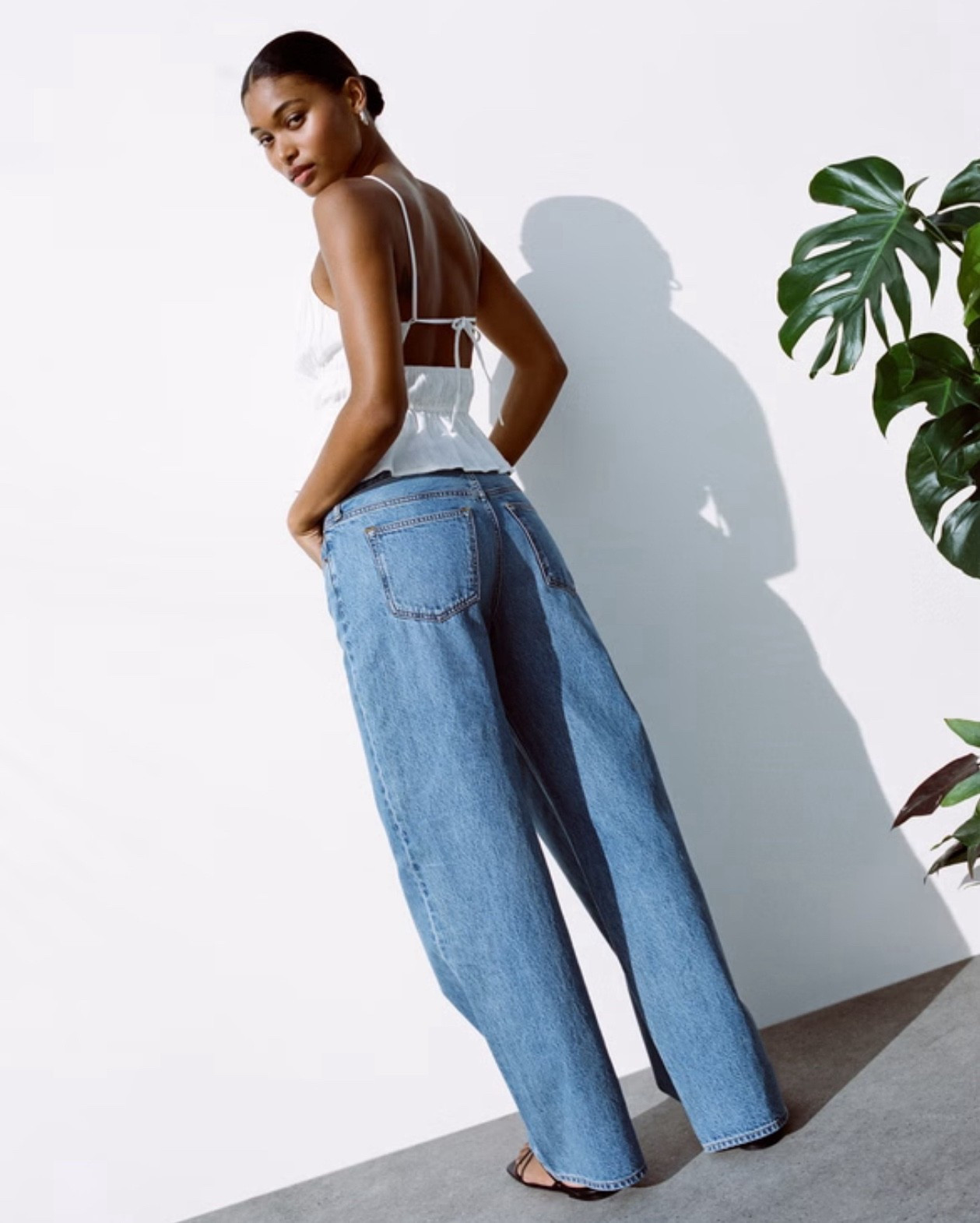 A&F sale!!  40% off everything 

#LTKGiftGuide #LTKFindsUnder100 #LTKSaleAlert