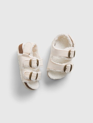 oyster beige | Gap (US)