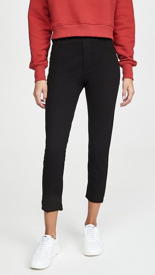 The Trouser Leggings | Shopbop