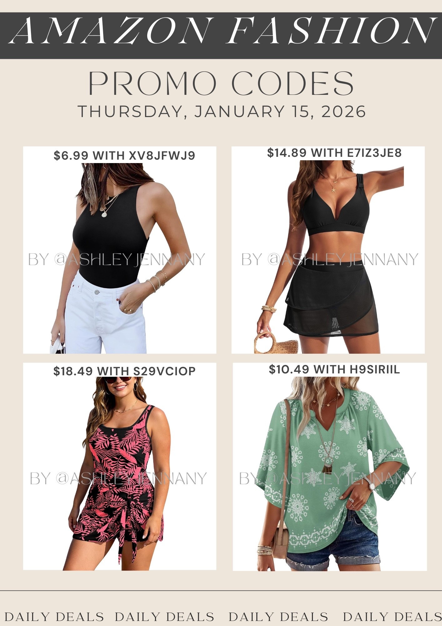 Amazon deals 

#LTKFindsUnder50 #LTKSaleAlert