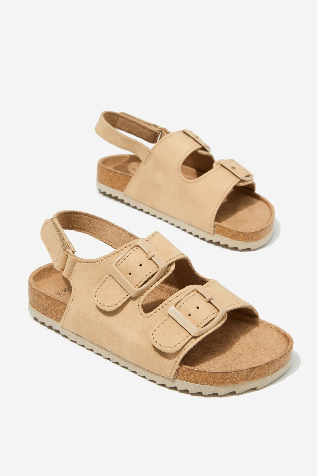 Theo Sandal | Cotton On (US)