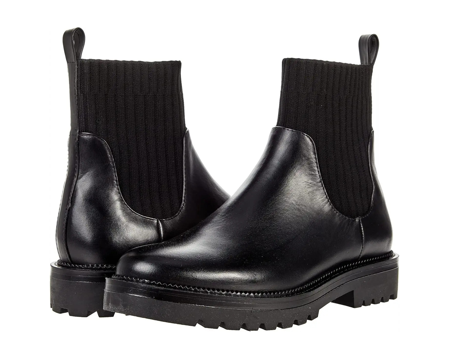 Hallie Waterproof | Zappos