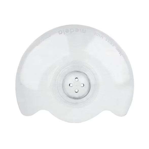 Medela Contact Nipple Shield | Target