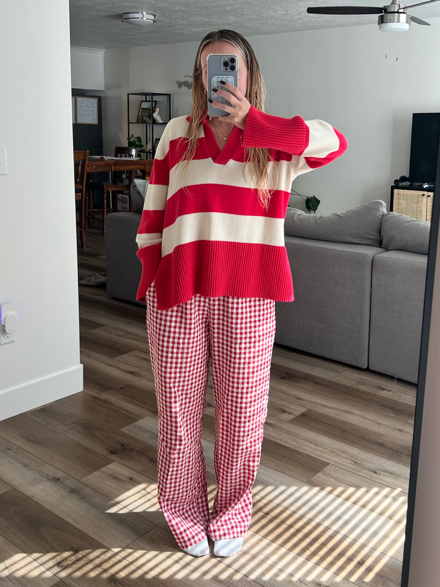 This style sweater is on sale at Gap!

#LTKFindsUnder100 #LTKSaleAlert #LTKFindsUnder50