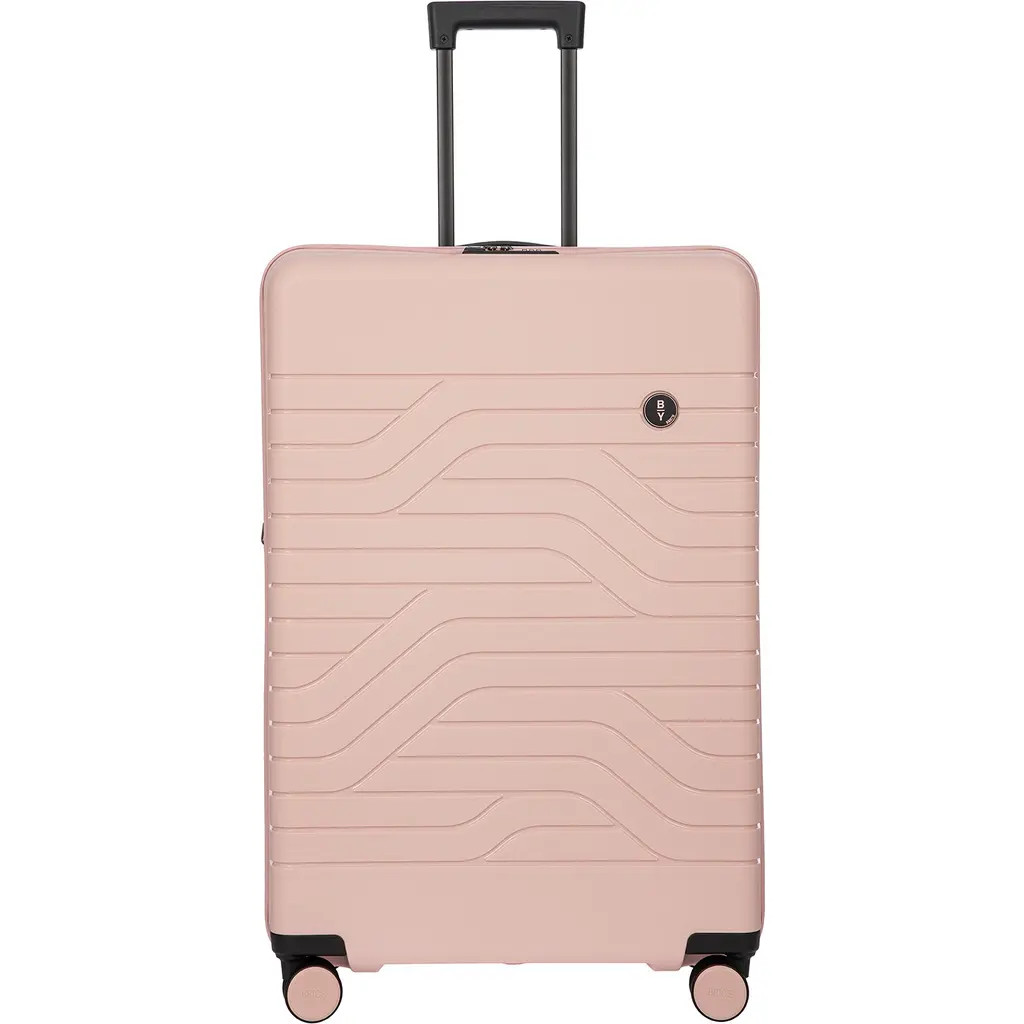 SG 7595339; SG 7595343 1920_1080_Herschel Heritage_Hardshell_Large_Carry_On_Luggage | Nordstrom Rack