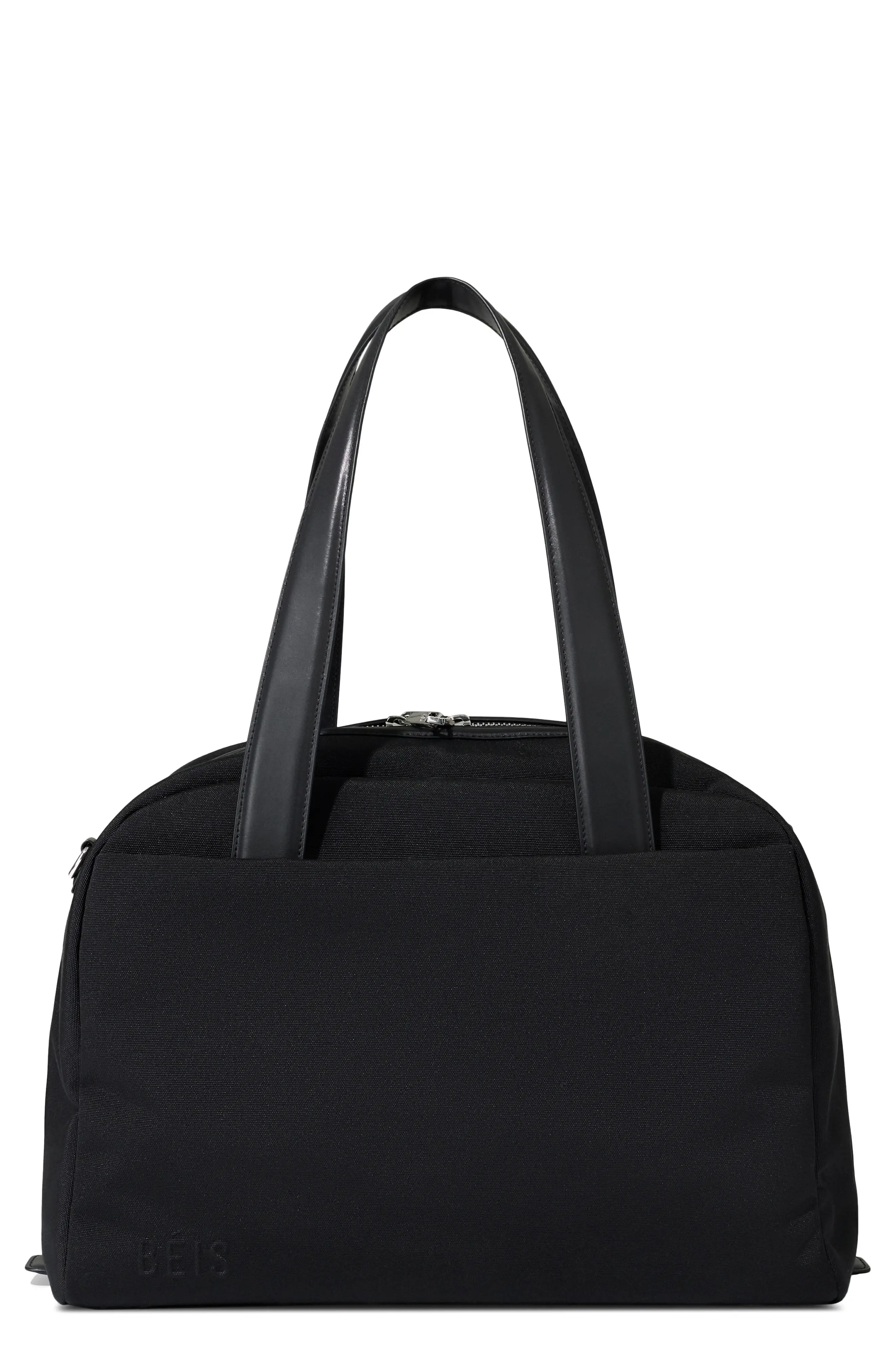 The Duffle (Women) | Nordstrom | Nordstrom