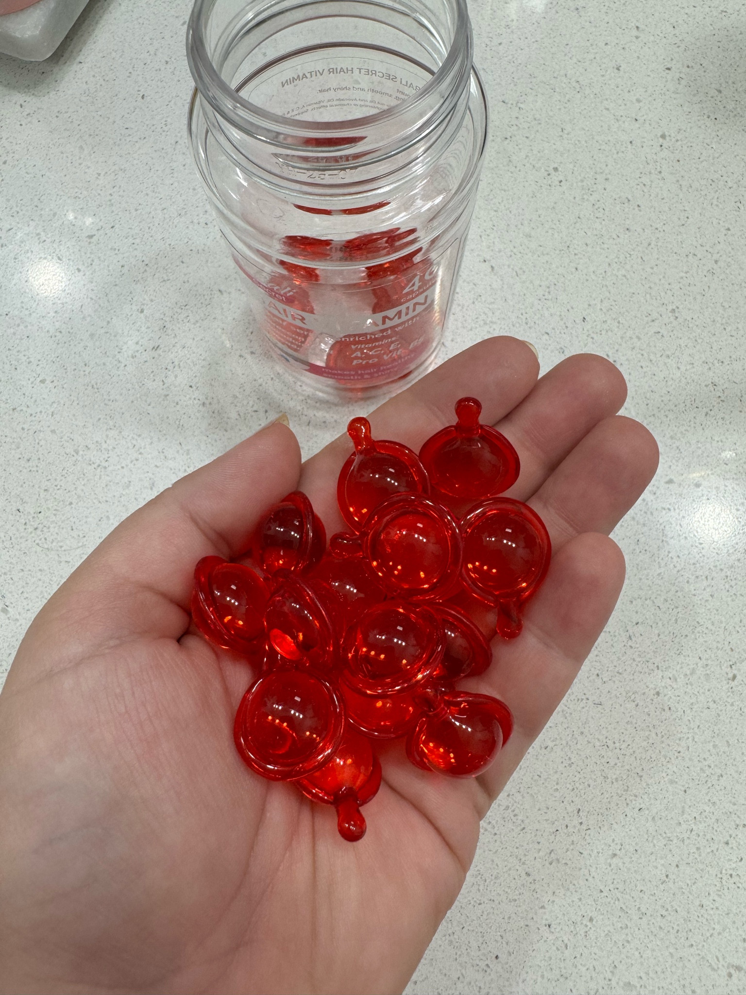 The key to soft and silky hair. Easy at home DIY blowout!

#LTKFindsUnder50 #LTKTravel #LTKBeauty