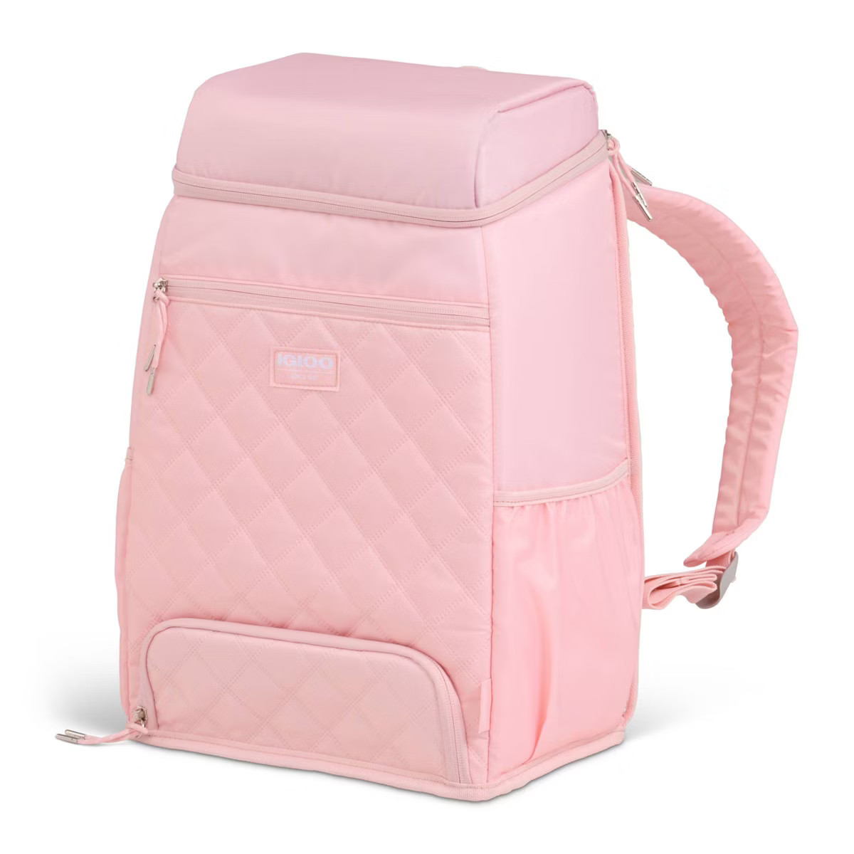Igloo MaxCold Duo Backpack 20 Soft-Sided Cooler | Target