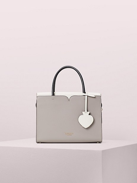 spencer medium satchel | Kate Spade (US)