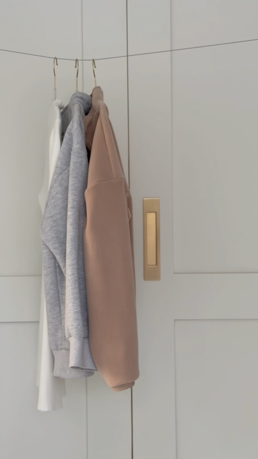 Scroll to shop!! Follow for more!! Xo! ✨

#LTKmomlife #LTKdayinmylife #LTKHome