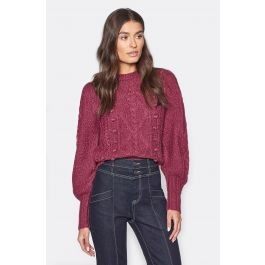 Bia Sweater | Joie