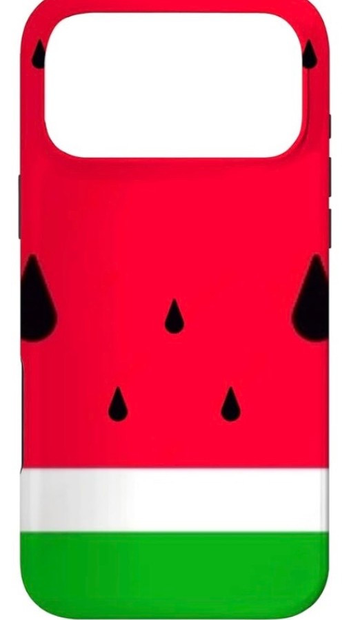 Watermelon themed Phone cases! 🍉🍉
Find this design in wide variety of Iphone Cases ! 
Check out the links 🫶🏼

#LTKParties #LTKGiftGuide #LTKTravel