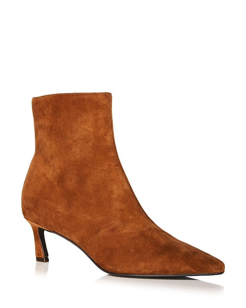Aqua Women's Selma Boots - Exclusive | Bloomingdale's (US)