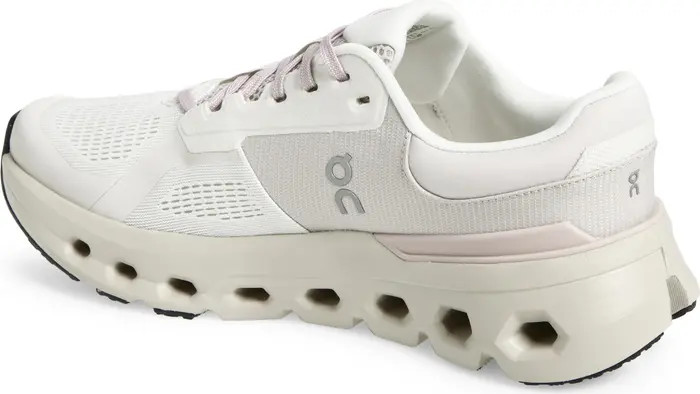 Cloudrunner 2 Running Shoe (Women) | Nordstrom