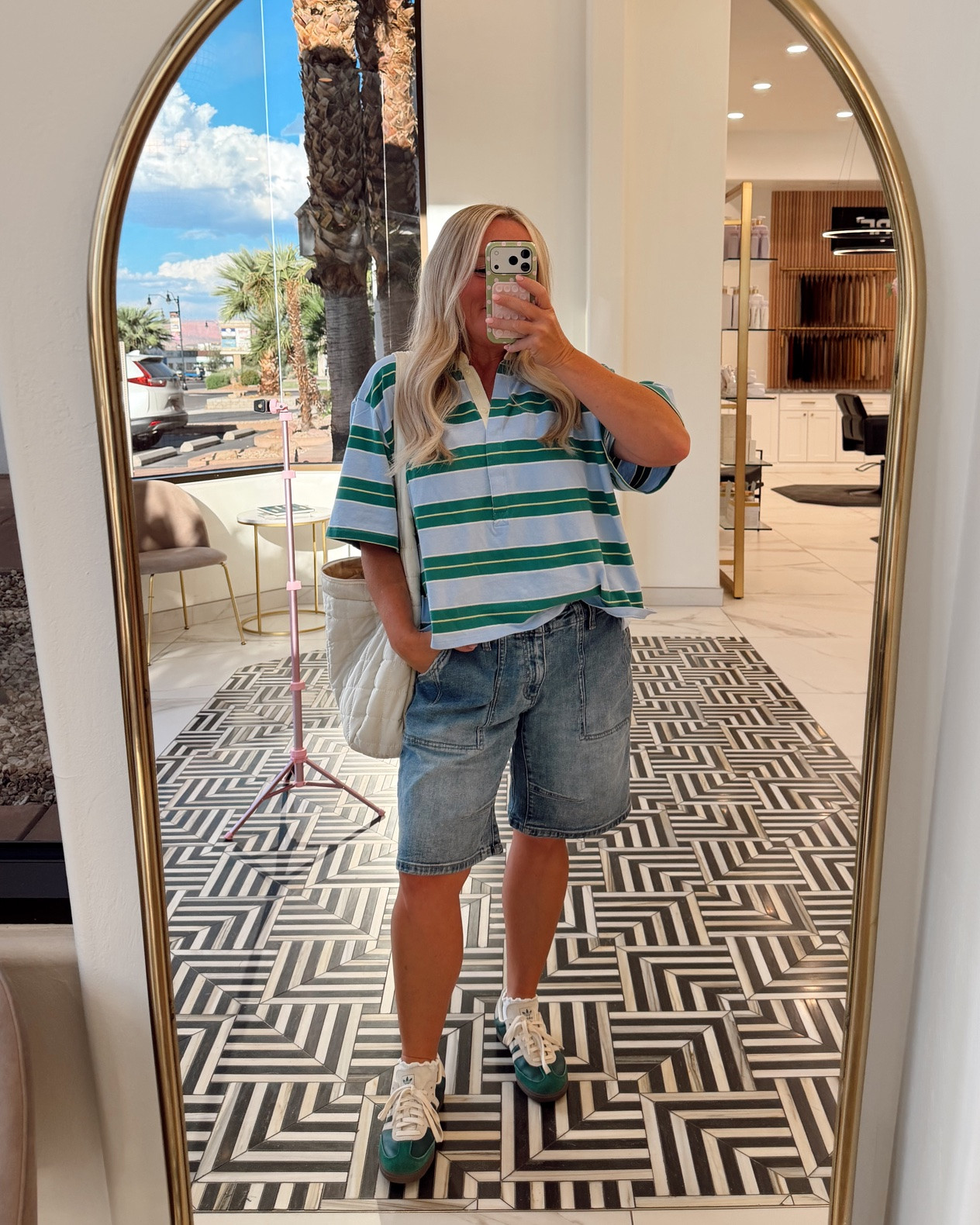 🍉⛱️🌞if summer could stay forever i’d take it!
.
links to end of summer to fall favs!

#LTKmomlife #LTKootd #LTKOver40