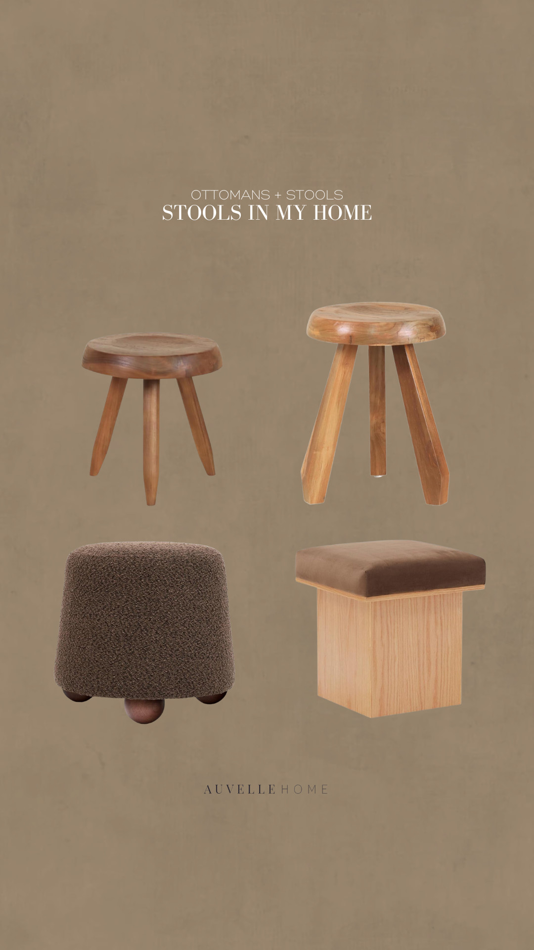 Safavieh | Amazon (US)