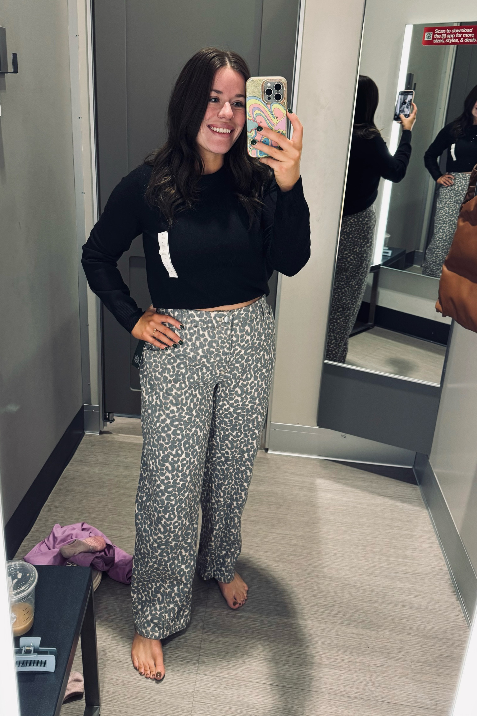 Target circle week

#LTKStyleTip #LTKFindsUnder50 #LTKSaleAlert