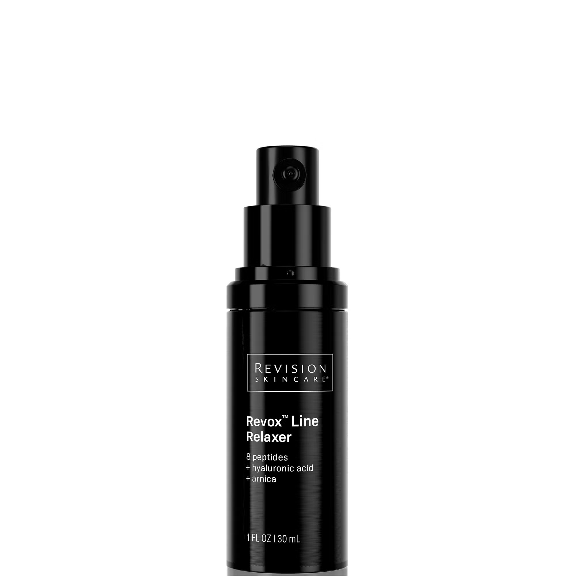Revision Skincare Revox Line Relaxer 1 fl oz | Dermstore (US)