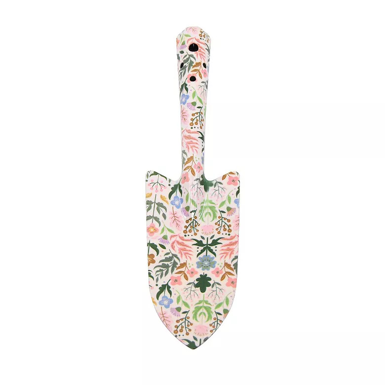 Floral Trowel | Kohl's