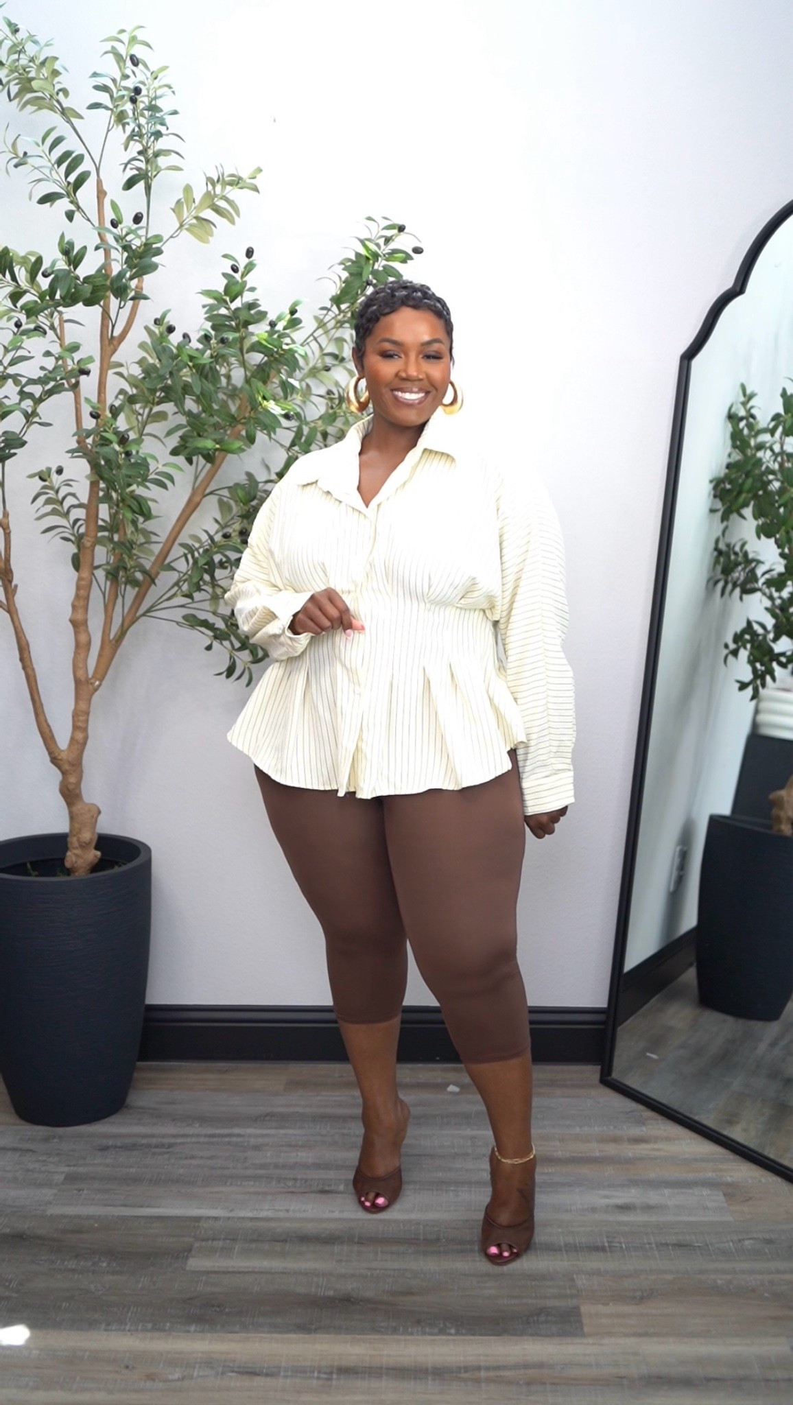 Shop the look