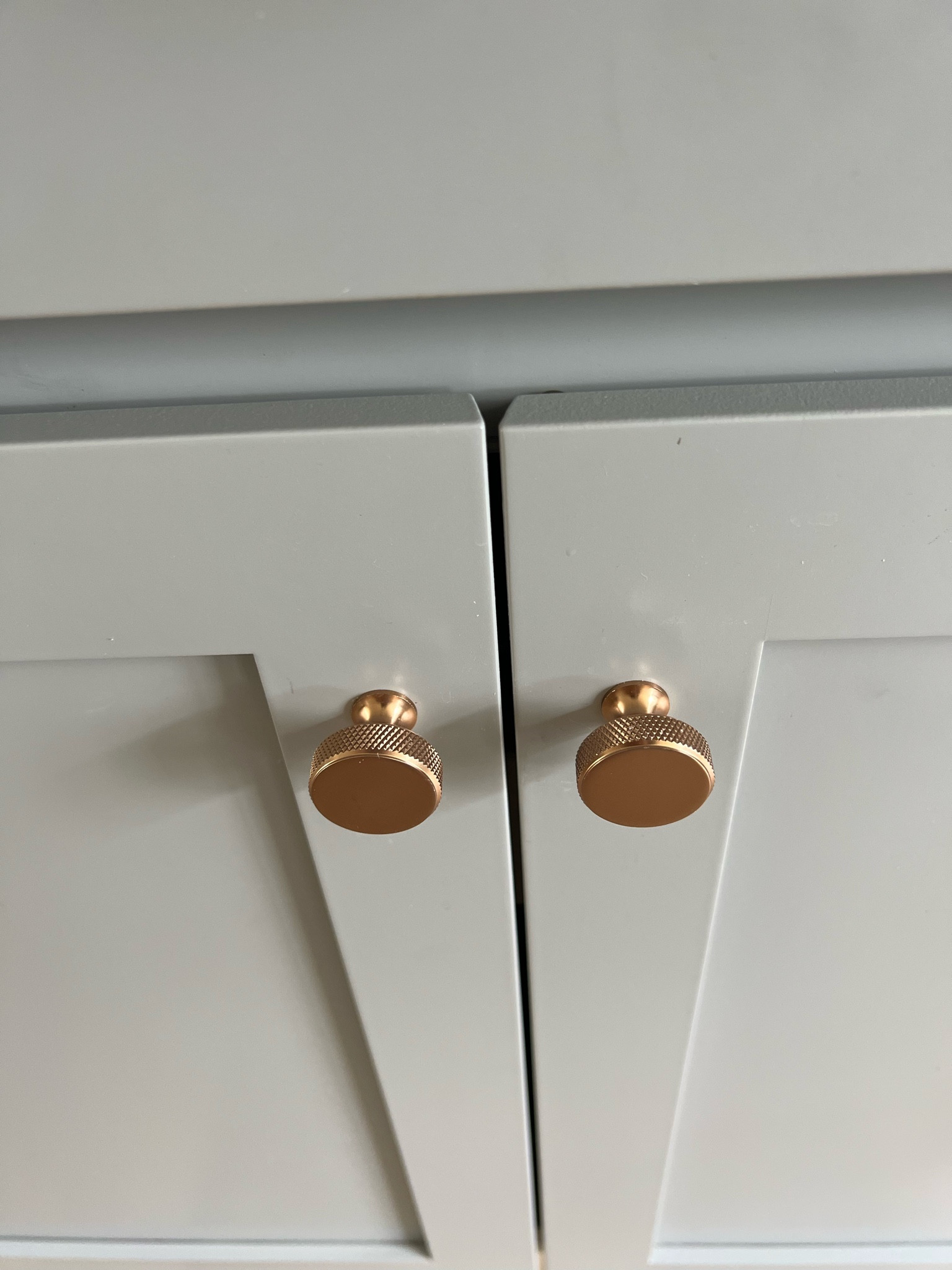 🚨 Huge discount alert 🚨 My kitchen cabinet knobs are 30% off!!
Cheapest I’ve seen them. 

#LTKsalealert #LTKfindsunder50 #LTKhome