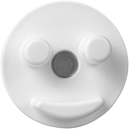 Amazon.com: Storage Theory | Sponge Caddy | Suction Cup Installation | Does NOT Include Sponge | ... | Amazon (US)