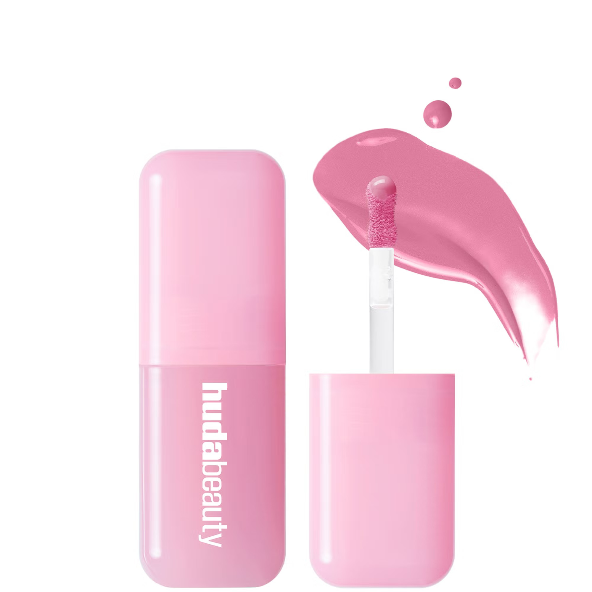 Get 15% off your first order | Cult Beauty