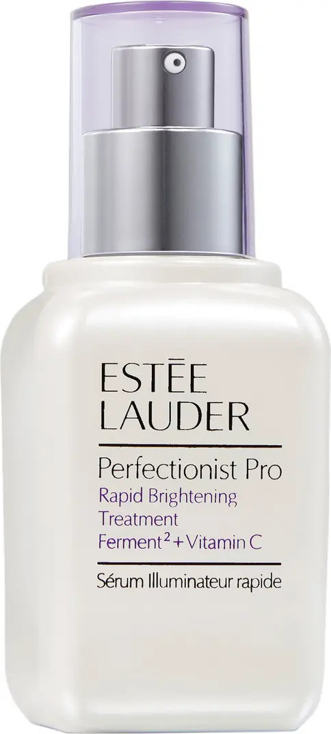Perfectionist Pro Rapid Brightening Treatment Serum with Ferment2 + Vitamin C | Nordstrom