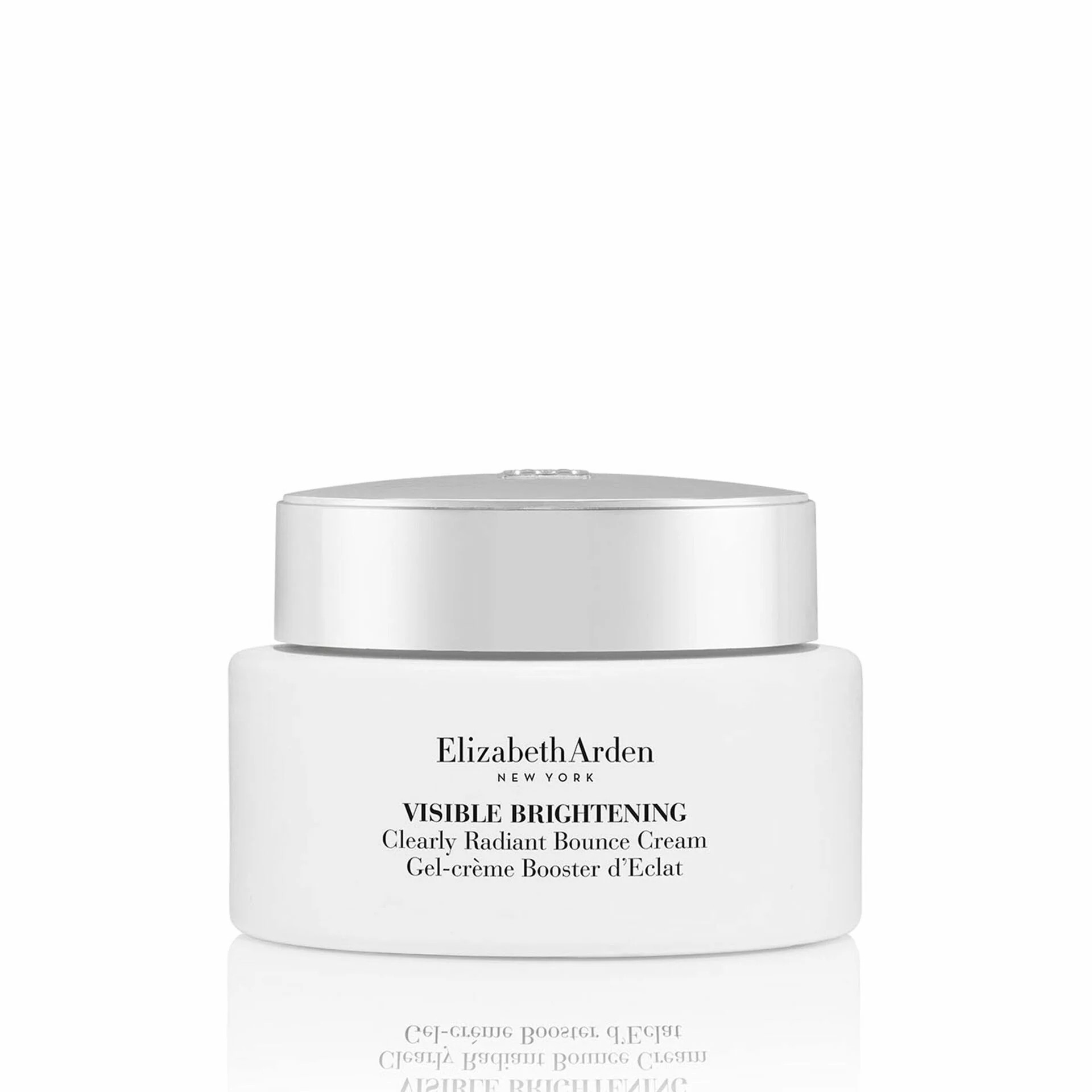 Elizabeth Arden Visible Brightening Clearly Radiant Bounce Cream | 1.7 oz | Elizabeth Arden (US)