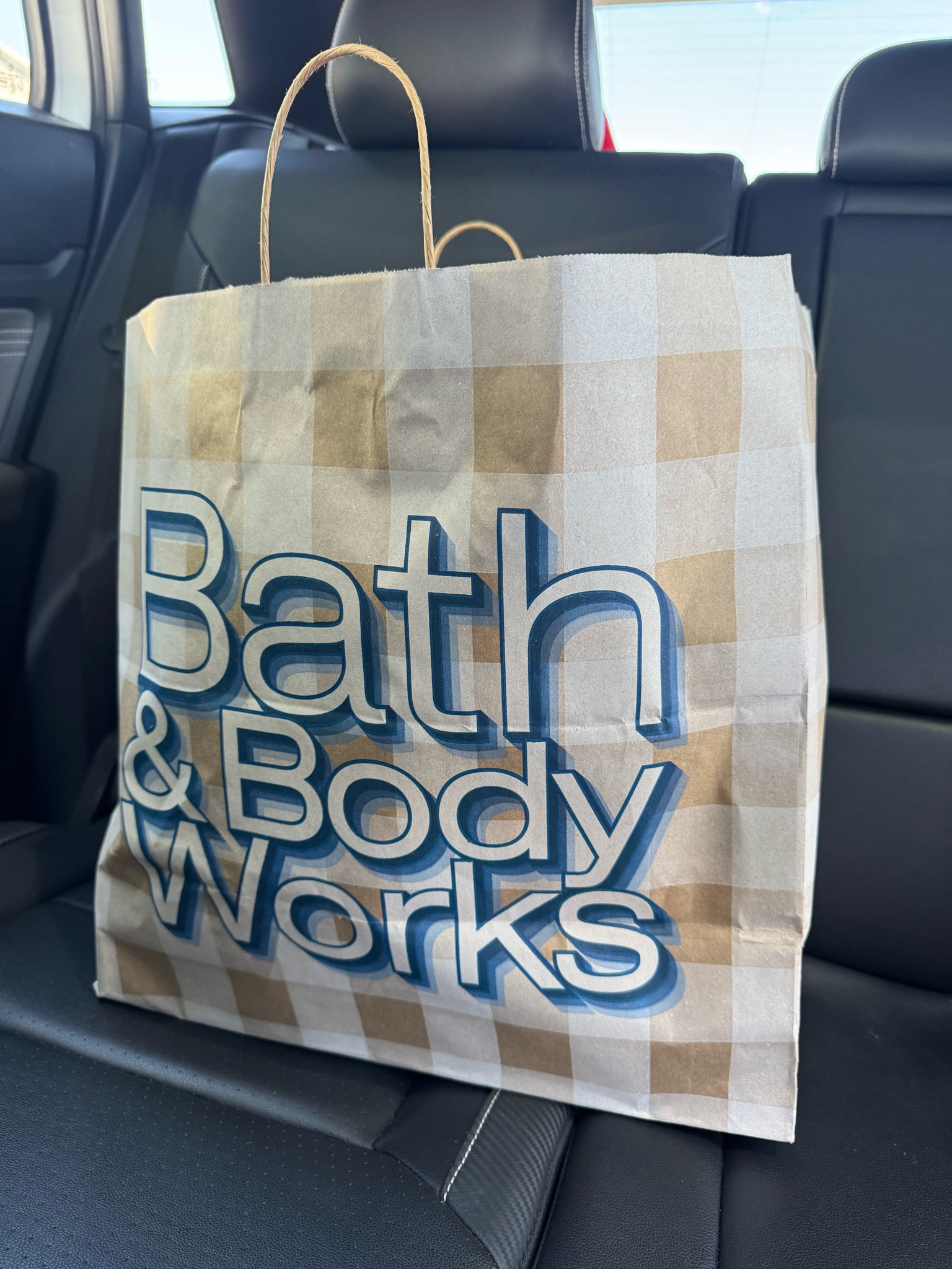 Spring has spring at Bath & Body Works! 

#LTKSeasonal #LTKMothersDay
