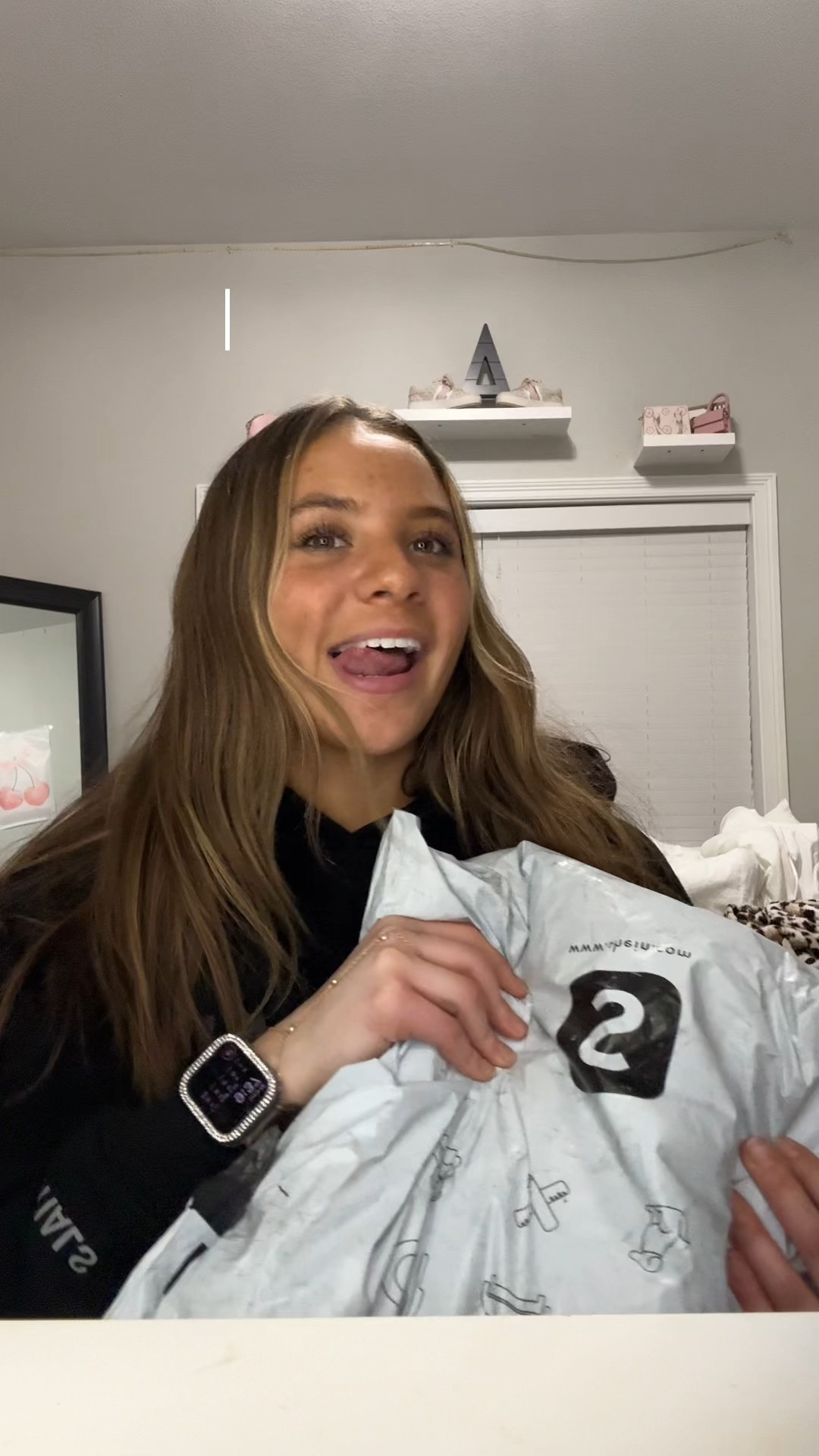 SPRING BREAK SHEIN HAUL 🥳☀️👙🎀

#LTKSeasonal #LTKStyleTip #LTKTravel