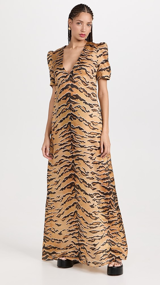 Zimmermann | Shopbop