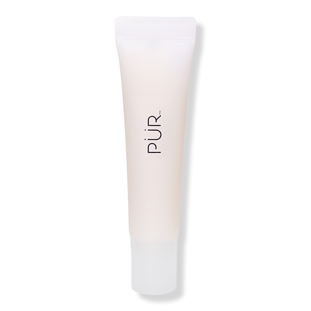 PUR Cloud Balm Hydrating Lip Treatment | Ulta