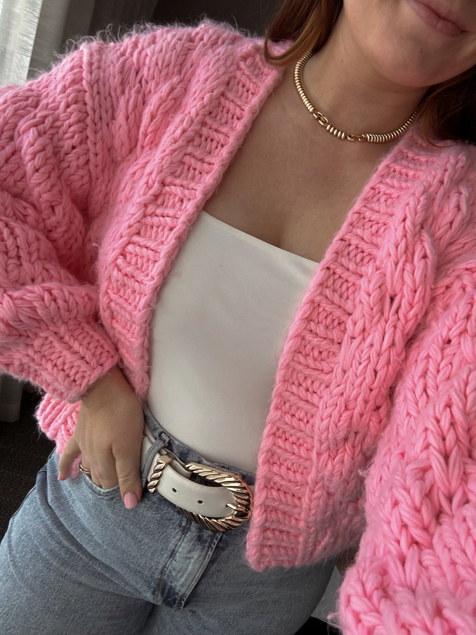Ready for Valentine’s Day 🎀

#LTKSeasonal #LTKMostLoved