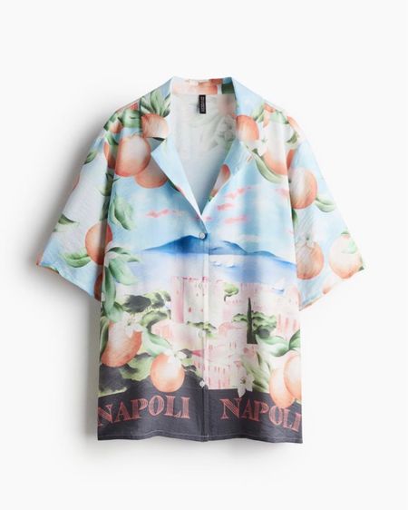 Vacation shirt 

#LTKstyletip #LTKSeasonal #LTKfindsunder50