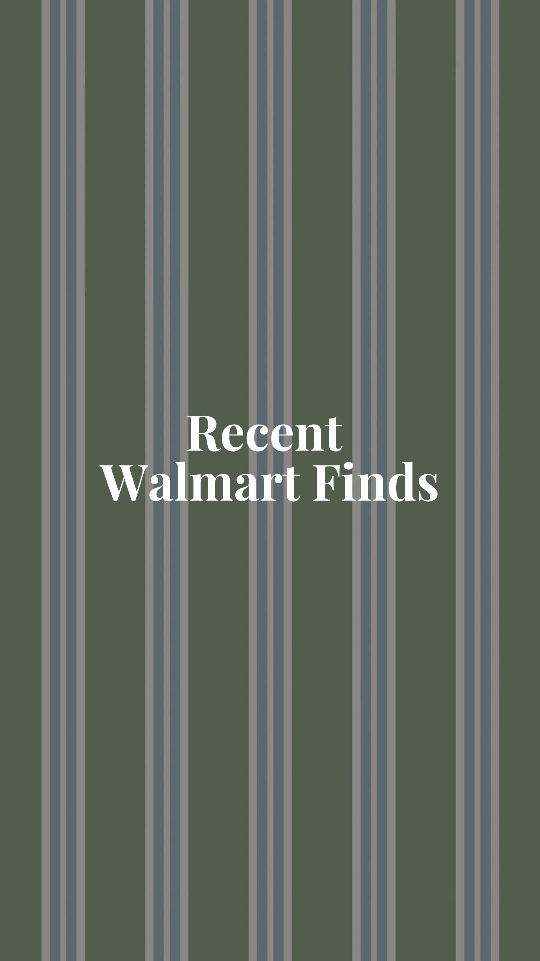 Recent Walmart picks! 

#walmart #walmartfinds #walmartfashion #fashionfinds

#LTKU #LTKootd