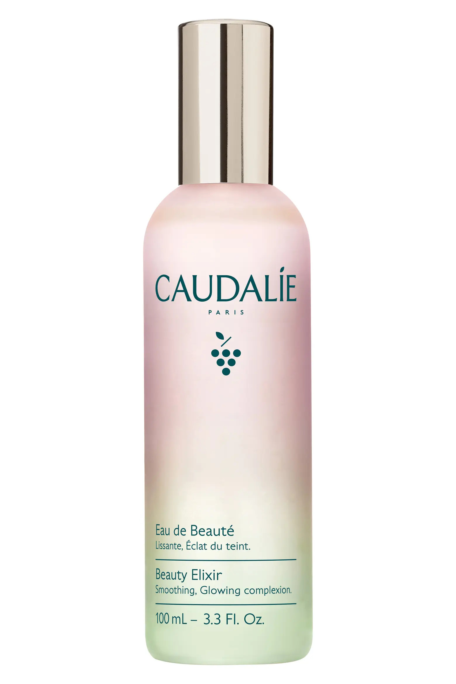 Beauty Elixir Face Mist (Women) | Nordstrom | Nordstrom