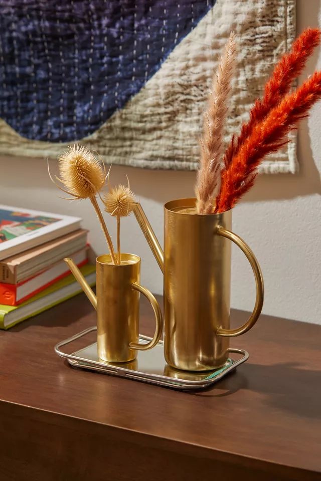 Roxy Watering Can | Urban Outfitters (US and RoW)