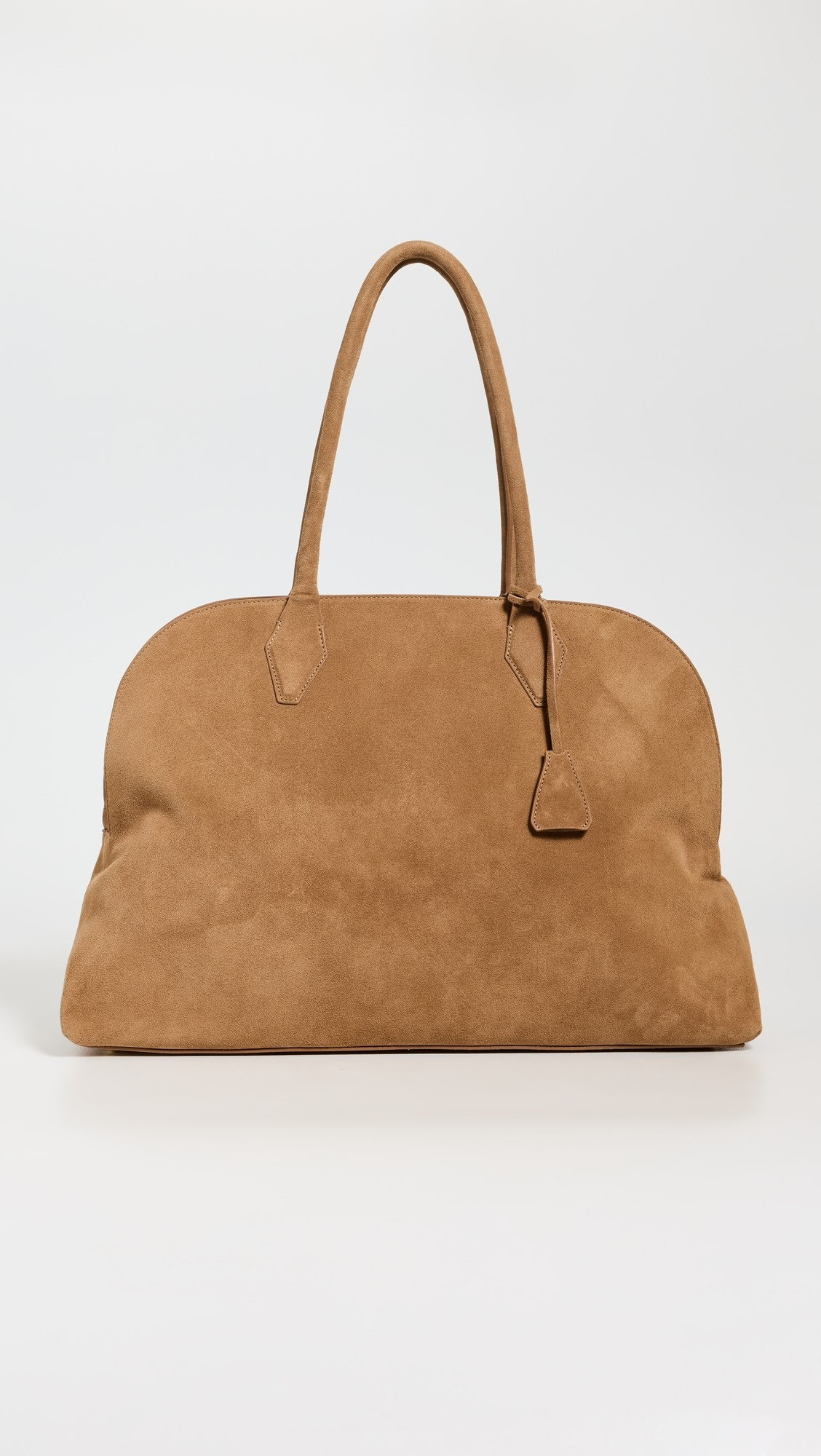 Oversized Seraphina Tote | Shopbop