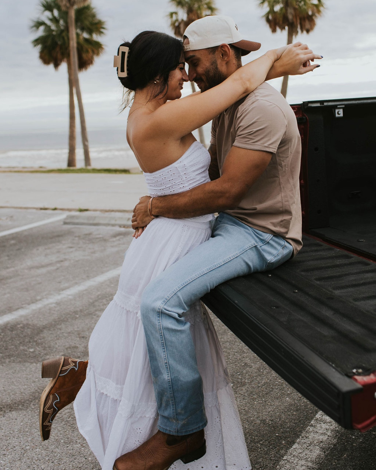 🤠🤠🤠

#LTKFindsUnder50 #LTKMens #LTKStyleTip