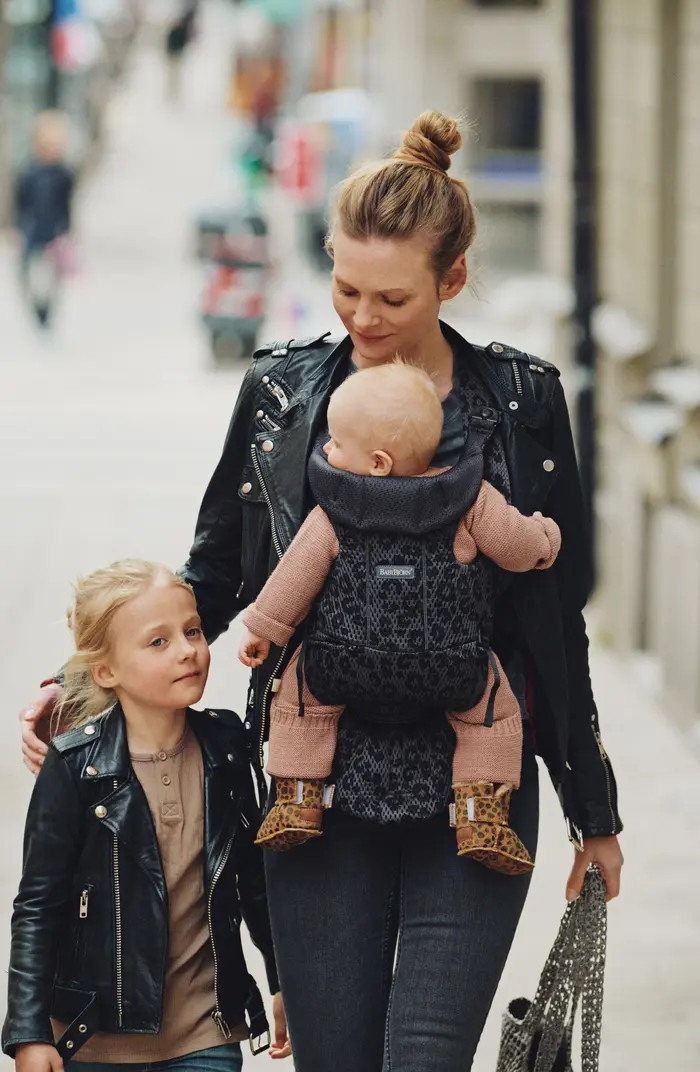 Baby Carrier Free | Nordstrom